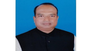 নরসিংদী পৌরসভায় মেয়র পদে আ.লীগের আমজাদ হোসেন বাচ্চু বিজয়ী